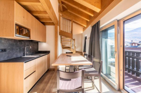 Residence Nevegall